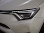 Toyota RAV4 2.5 Hybrid AWD Style Selection