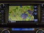 Toyota RAV4 2.5 Hybrid AWD Style Selection