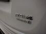 Toyota RAV4 2.5 Hybrid AWD Style Selection