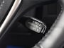 Toyota RAV4 2.5 Hybrid AWD Style Selection