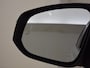 Toyota RAV4 2.5 Hybrid AWD Style Selection