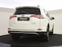 Toyota RAV4 2.5 Hybrid AWD Style Selection