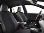 Toyota RAV4 2.5 Hybrid AWD Style Selection