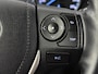 Toyota RAV4 2.5 Hybrid AWD Style Selection