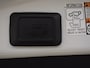Toyota RAV4 2.5 Hybrid AWD Style Selection