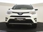 Toyota RAV4 2.5 Hybrid AWD Style Selection