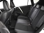 Toyota RAV4 2.5 Hybrid AWD Style Selection