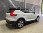 Volvo XC40 T5 AWD R-Design Intro Edition | ACC | Panoramadak | 360° Camera | Trekhaak | BLIS | harman/kardon