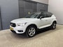 Volvo XC40 T5 AWD R-Design Intro Edition | ACC | Panoramadak | 360° Camera | Trekhaak | BLIS | harman/kardon