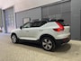 Volvo XC40 T5 AWD R-Design Intro Edition | ACC | Panoramadak | 360° Camera | Trekhaak | BLIS | harman/kardon