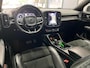 Volvo XC40 T5 AWD R-Design Intro Edition | ACC | Panoramadak | 360° Camera | Trekhaak | BLIS | harman/kardon