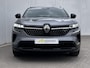 Renault Austral E-Tech full hybrid 200 techno Automaat 