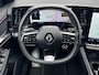 Renault Austral E-Tech full hybrid 200 techno Automaat 