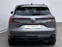 Renault Austral E-Tech full hybrid 200 techno Automaat 