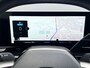 Renault Austral E-Tech full hybrid 200 techno Automaat 