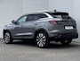 Renault Austral E-Tech full hybrid 200 techno Automaat 