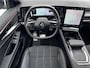 Renault Austral E-Tech full hybrid 200 techno Automaat 