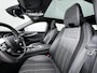 Renault Austral E-Tech full hybrid 200 techno Automaat 