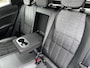 Renault Austral E-Tech full hybrid 200 techno Automaat 