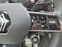 Renault Austral E-Tech full hybrid 200 techno Automaat 