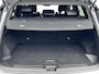 Renault Austral E-Tech full hybrid 200 techno Automaat 