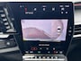 Renault Austral E-Tech full hybrid 200 techno Automaat 