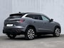 Renault Austral E-Tech full hybrid 200 techno Automaat 