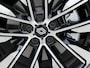 Renault Austral E-Tech full hybrid 200 techno Automaat 
