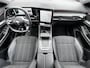 Renault Austral E-Tech full hybrid 200 techno Automaat 