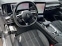Renault Austral E-Tech full hybrid 200 techno Automaat 