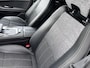 Renault Austral E-Tech full hybrid 200 techno Automaat 