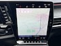 Renault Austral E-Tech full hybrid 200 techno Automaat 