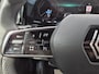 Renault Austral E-Tech full hybrid 200 techno Automaat 