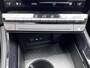 Renault Austral E-Tech full hybrid 200 techno Automaat 