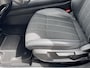 Renault Austral E-Tech full hybrid 200 techno Automaat 