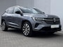 Renault Austral E-Tech full hybrid 200 techno Automaat 