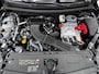 Renault Austral E-Tech full hybrid 200 techno Automaat 