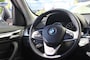 BMW X1 SDrive18i High Executive Edition 