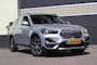 BMW X1 SDrive18i High Executive Edition 
