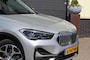 BMW X1 SDrive18i High Executive Edition 
