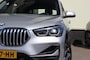 BMW X1 SDrive18i High Executive Edition 
