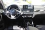 BMW X1 SDrive18i High Executive Edition 