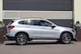 BMW X1 SDrive18i High Executive Edition 