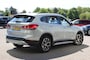 BMW X1 SDrive18i High Executive Edition 