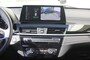BMW X1 SDrive18i High Executive Edition 
