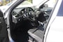 BMW X1 SDrive18i High Executive Edition 