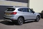 BMW X1 SDrive18i High Executive Edition 