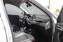 BMW X1 SDrive18i High Executive Edition 