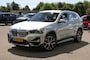BMW X1 SDrive18i High Executive Edition 