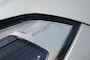 BMW X1 SDrive18i High Executive Edition 